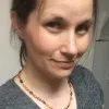 Karen Sutton