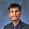 Suhail