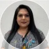 Marilyn Aldaco