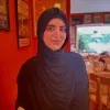 Marium Syeda
