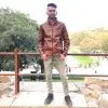 Vishal Sharma