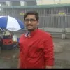 Manjunath Bagade