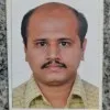 gurubasavaswamy Kondajjimatjada