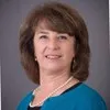 Carrie Mullion