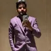 Owais Kapadia