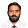 Sandeep Chakraborty