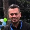 Erdal Erdem