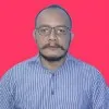 Ahmad Suradi Ibrahim