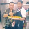 Angkleng Darmo