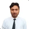 Saurabh Kumar