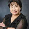 Thuha Thu Le