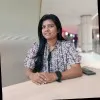 jayashri takked