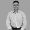 Abdul Rahman Nasr