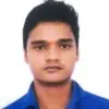 Anand Ranjan