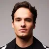 Cole Sitilides