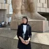 Salma Afify