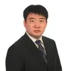 Rui Zhang
