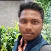 Manamohan samal