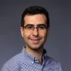 Navid NaderiAlizadeh