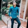 Samrit Yadav