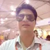 Jaimohan Singh Rajput