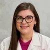 Megan Evans