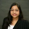 Vandana