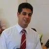 Vicente Cruz