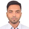 Shaikat Saha