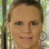 Natalie Louw
