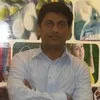 Shakil Ahmed