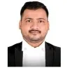 Adv Nilesh Tak