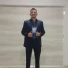 Andres Bejarano Pedraza