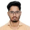Jatin