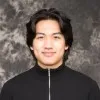 Bennett Lin