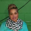 Paula Fearrington
