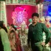 Subhajit