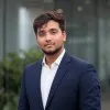Abhay Lodhi