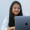 Harshani Wijethunga