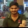 Pavan Kalyan Padamati