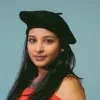 Kirti Jain