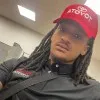 Elijah Malcolm