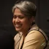 Hema Venkateswaran