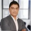 Kunal Chand
