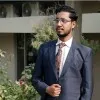 Muhammad Umar Farooq