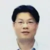 Chifeng Huang