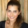 Soniyaa Kiran Punjabi