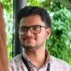 Muhammed Shafi