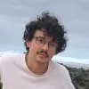 Jarrett Moran