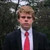 TJ Callaghan